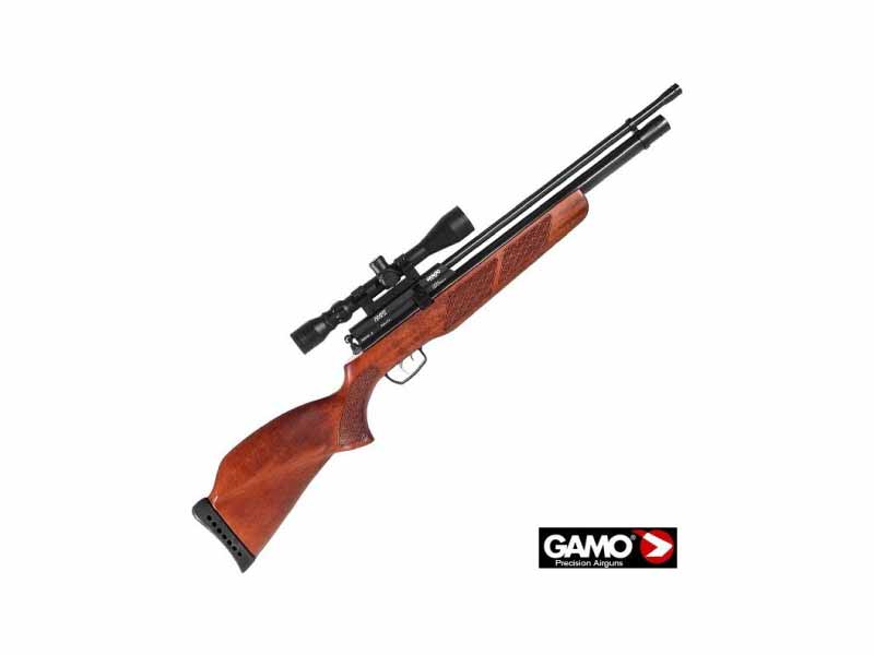 Gamo Whisper X 0 177 AirRifle Anissh Armoury Airguns Air Pistols