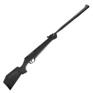 Crosman Shockwave NP Air Rifle 0.177Cal - Anissh Armoury | Airguns ...