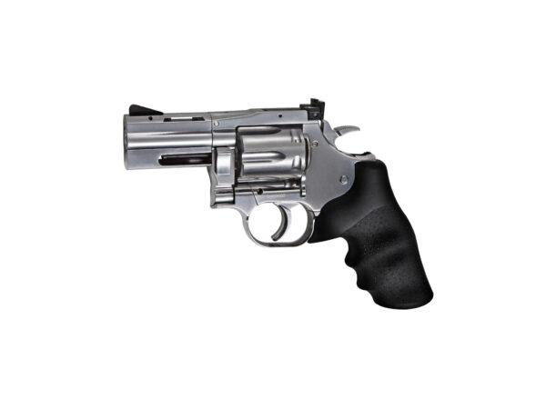 Gamo PR-725 Revolver Co2 Pack 