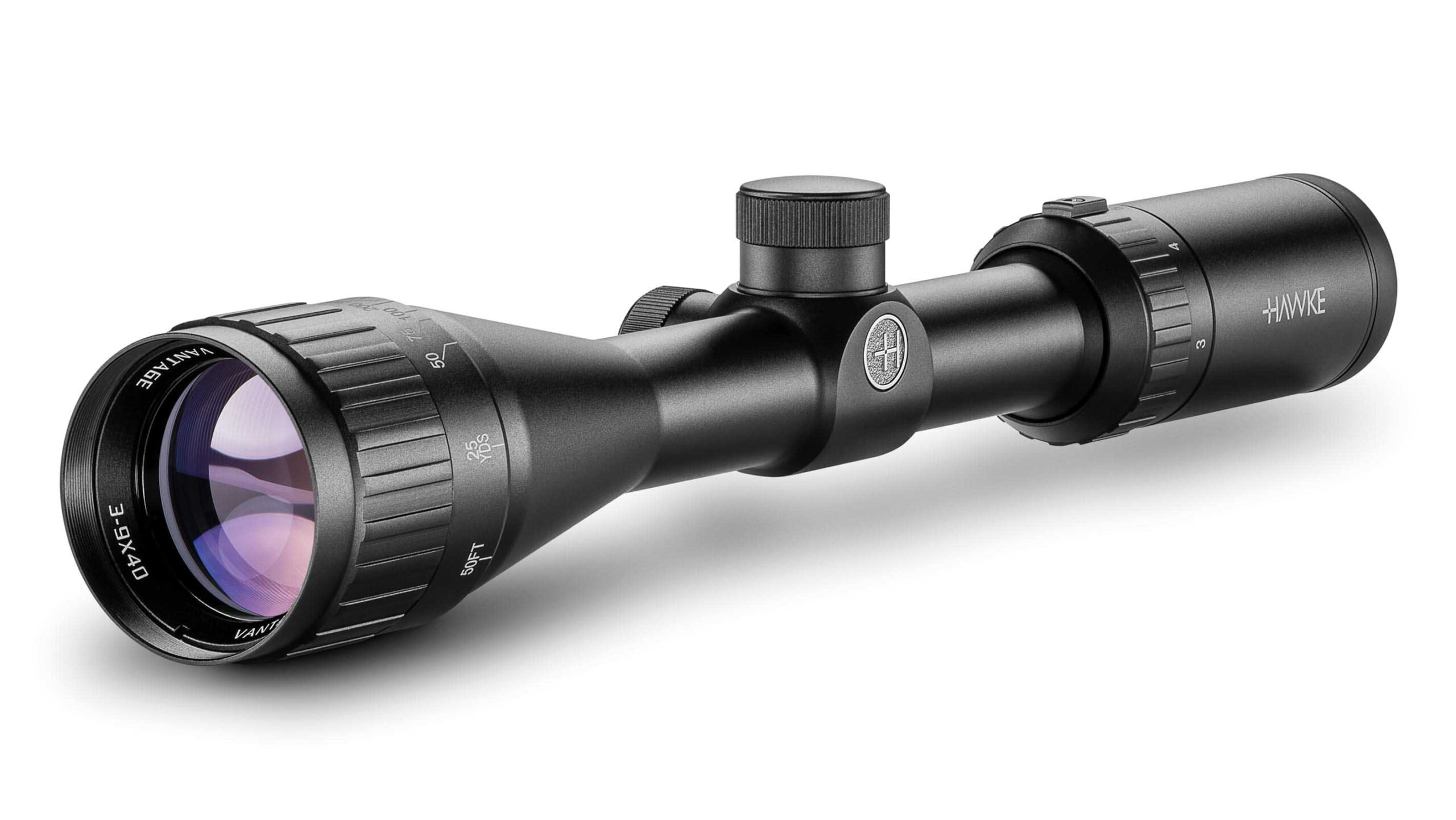 Hawke_Riflescope_Vantage_3-9x40_AO