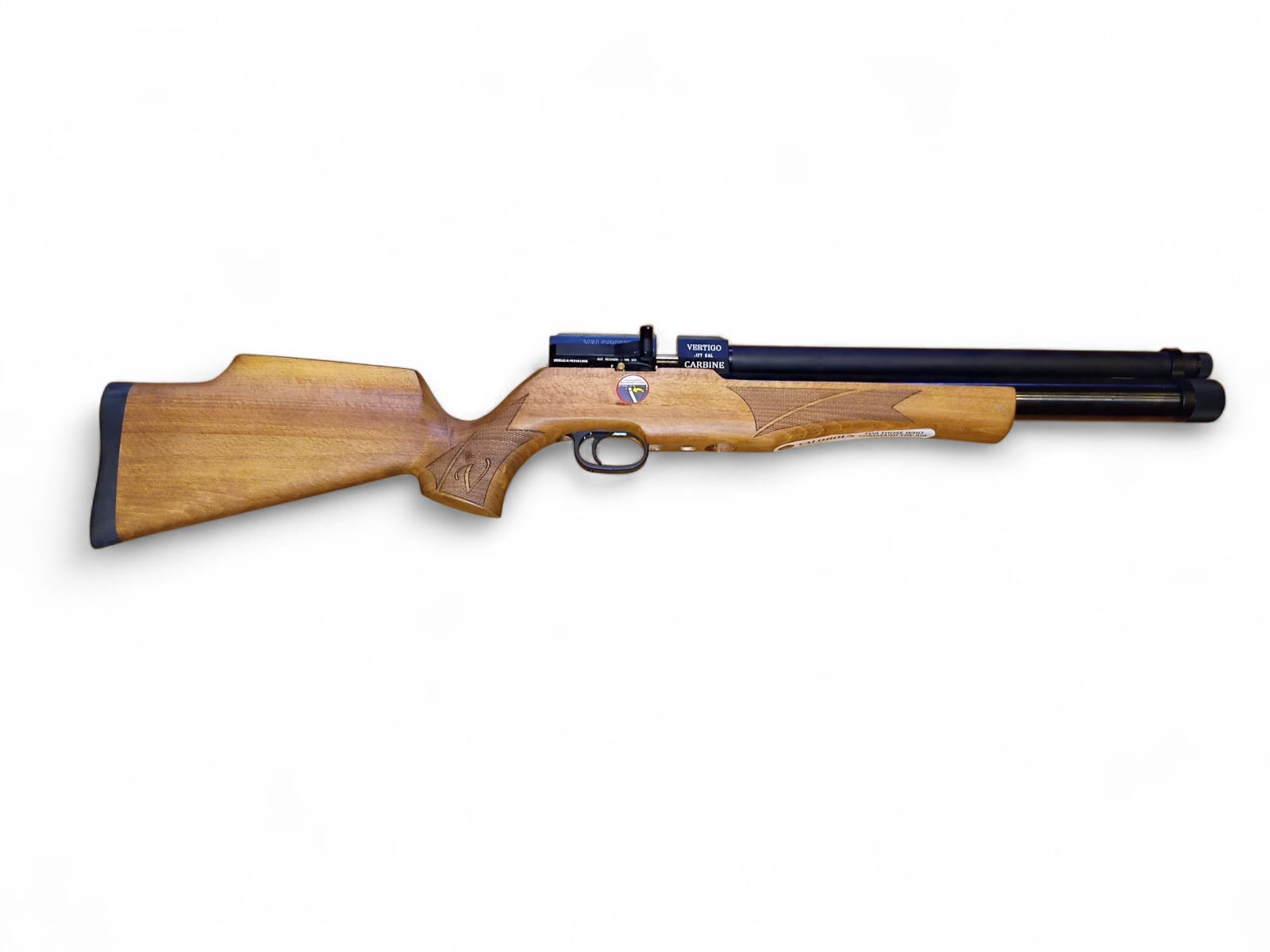 WhatsApp Image 2025-10-28 at 3.49.35 PM (1)