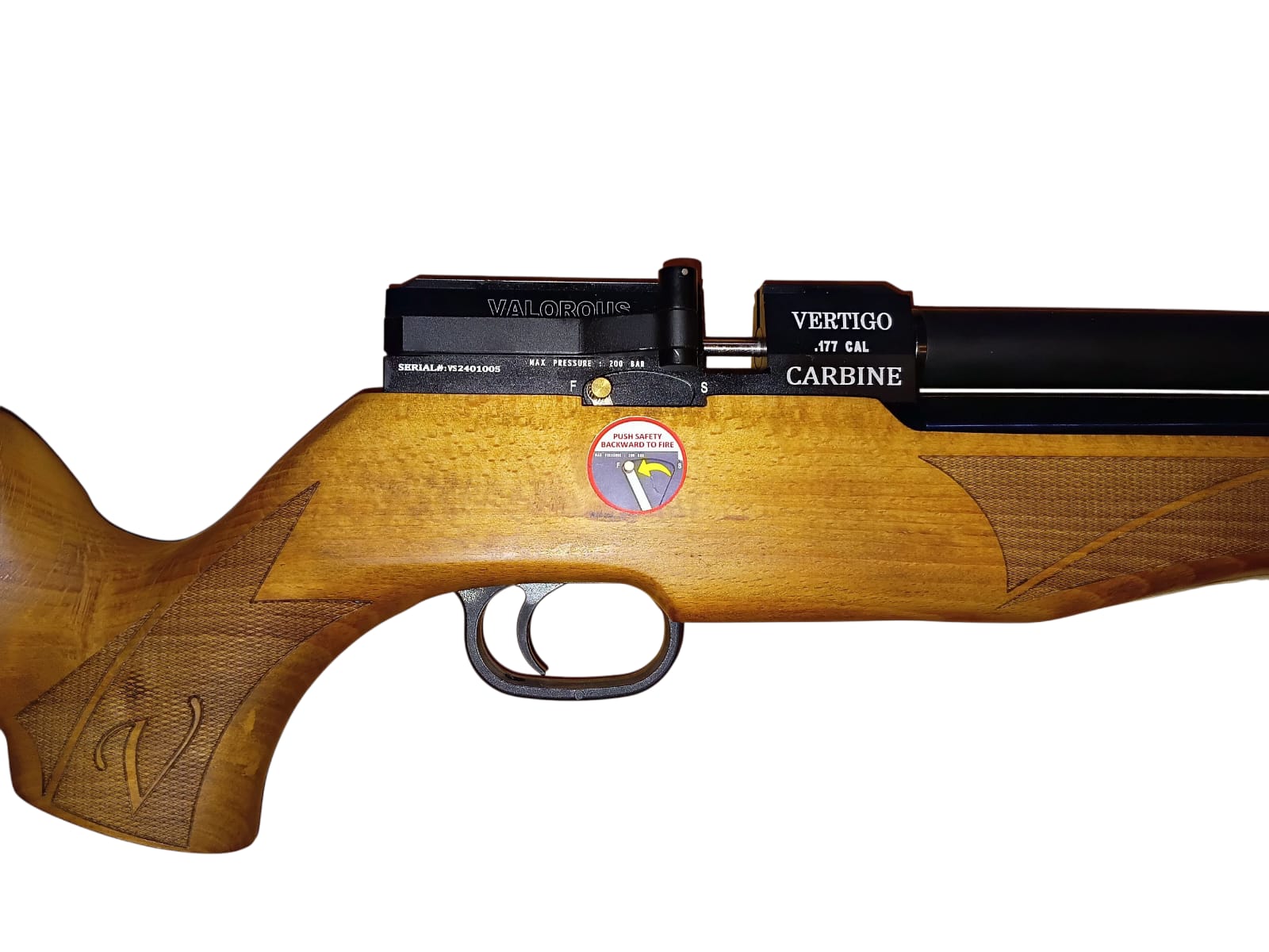 WhatsApp Image 2025-10-28 at 3.49.36 PM (3)