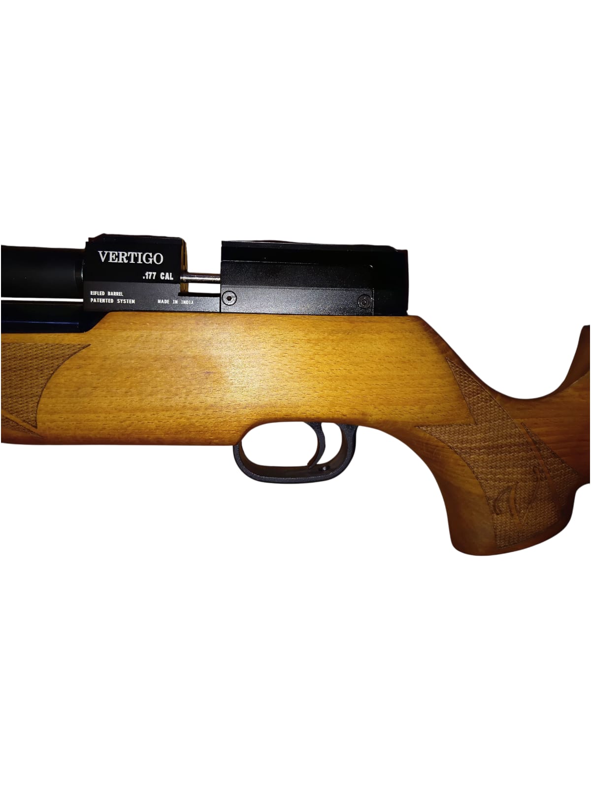 WhatsApp Image 2025-10-28 at 3.49.36 PM (5)