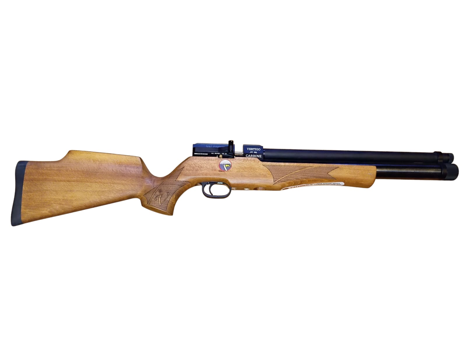 WhatsApp Image 2025-10-28 at 3.49.37 PM (2)