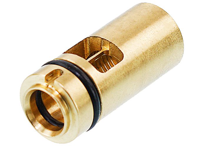 transfer-port-huma-high-flow-dual-hole-fx-v2