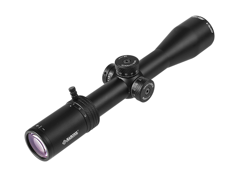 20200707140018_15499