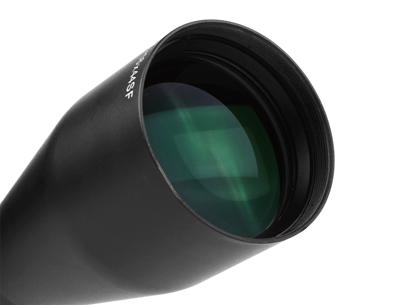 20200707140102_51751