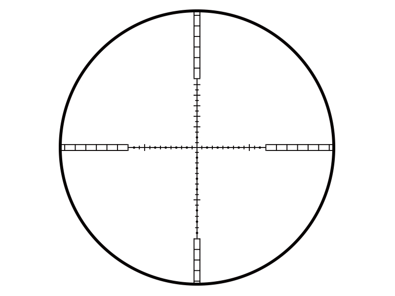 20201113170007_58379