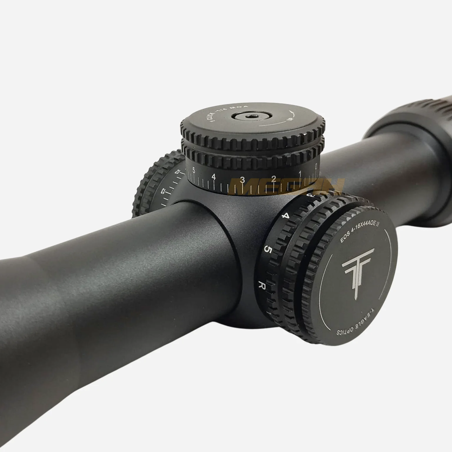 3_55a6ae06-021d-4406-b118-ad5f63e0f794