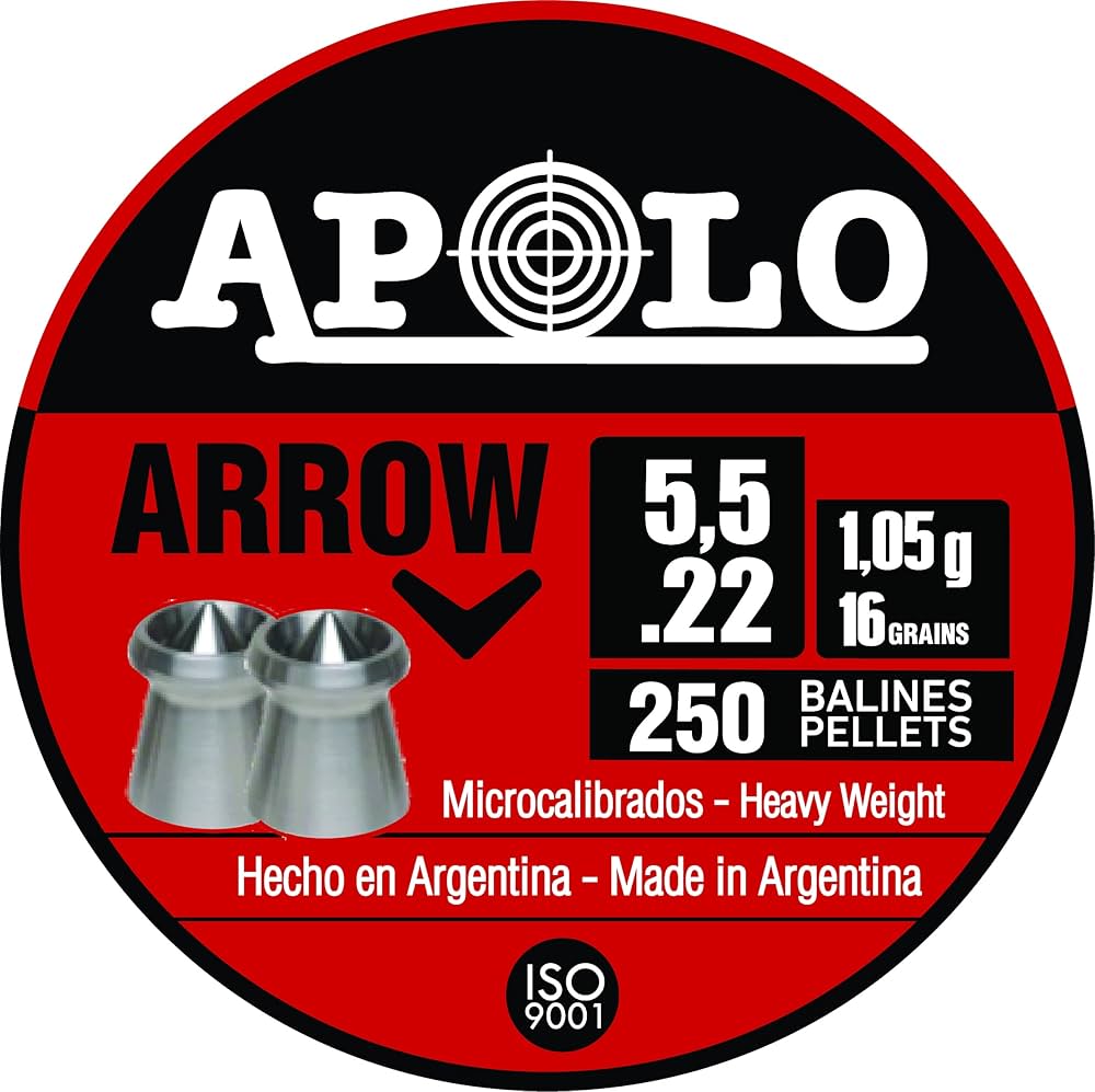 813fjdYOcUL._AC_UF1000,1000_QL80_