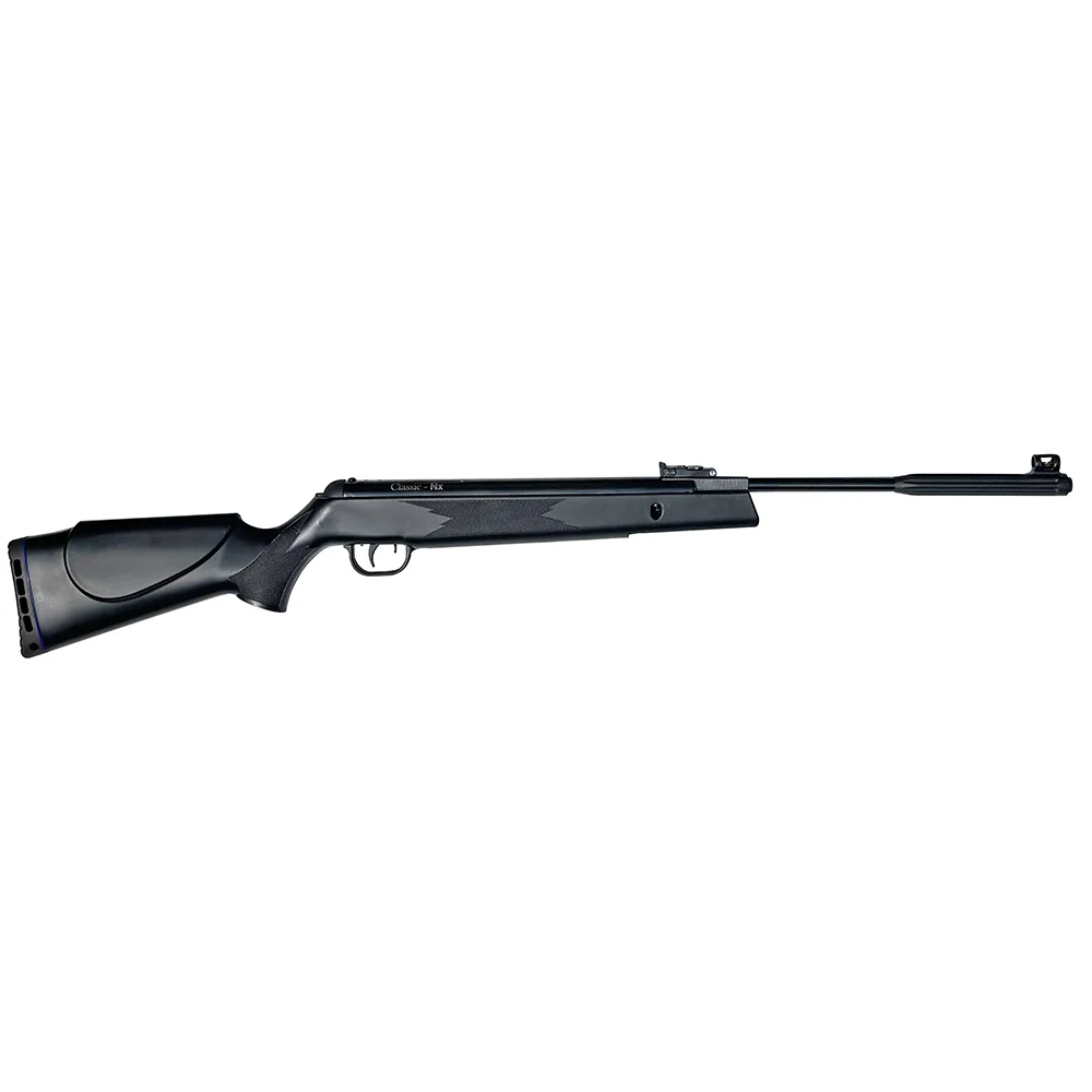 ClassicNx-Upload (2)