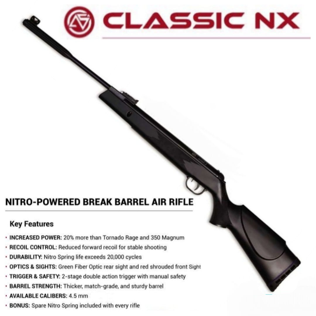 WhatsApp Image 2025-11-12 at 2.31.46 PM