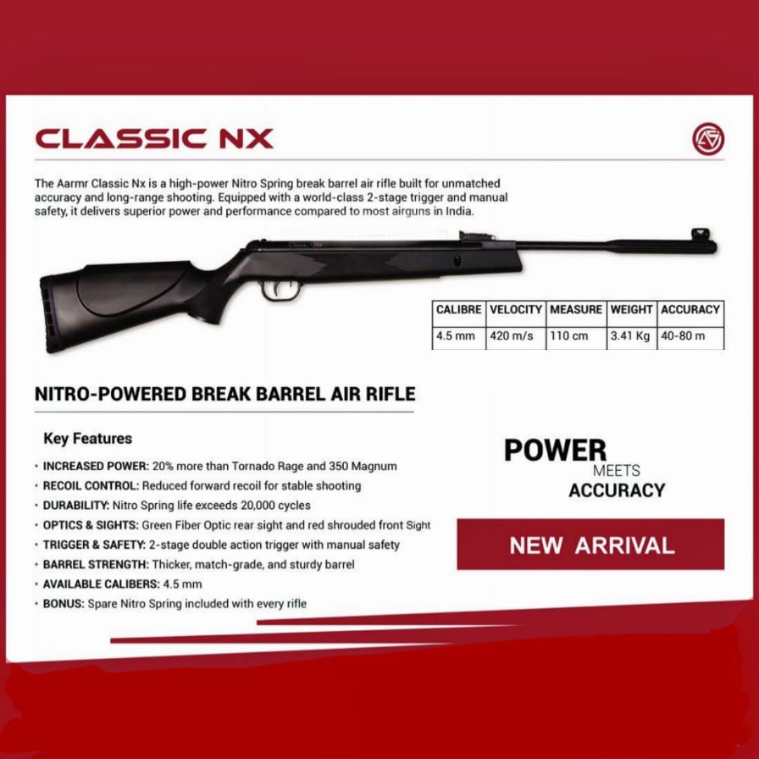 WhatsApp Image 2025-11-12 at 3.11.19 PM