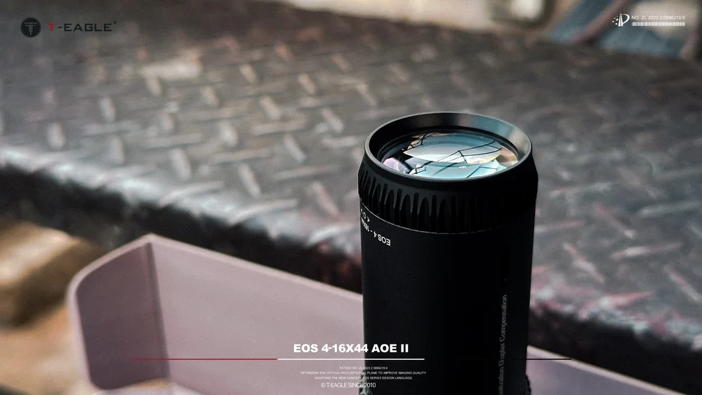 qq-20240220174646-1000x1000