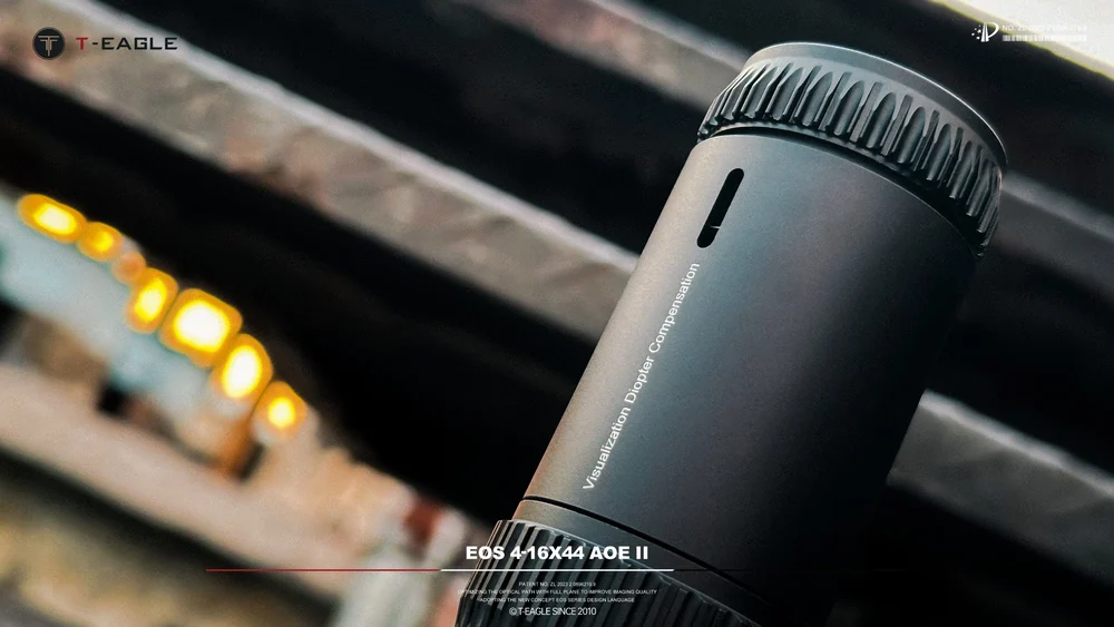 qq-20240220174710-1000x1000