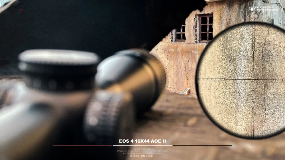 qq-20240220174725-1000x1000