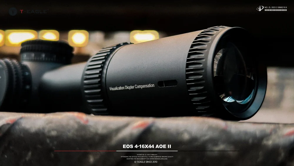 qq-20240220174743-1000x1000