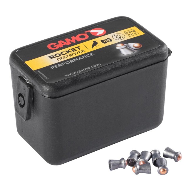 diabolo-gamo-rocket-150-ks-kal.-45mm-2073