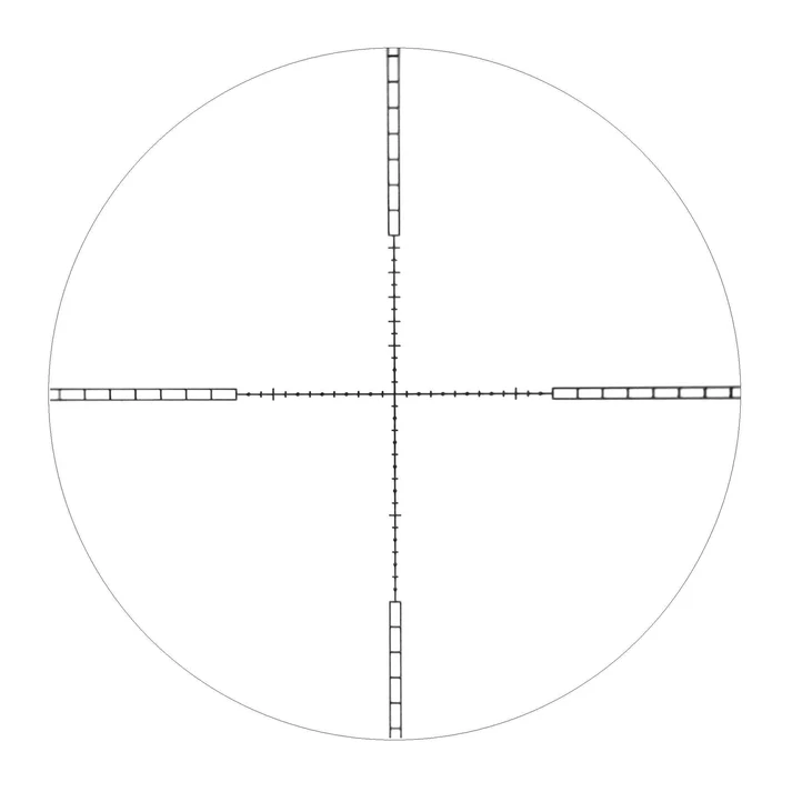 0288ee7b5c711009390de94de5564692