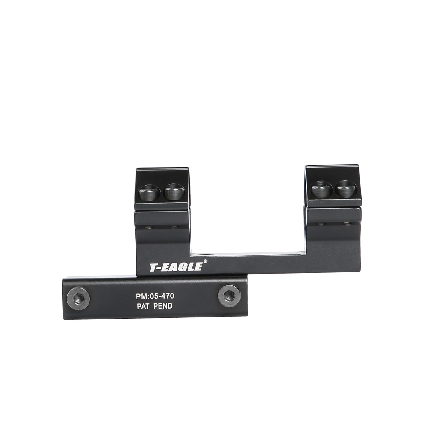 H9dad29e74db343e287531ea5ad3512da0