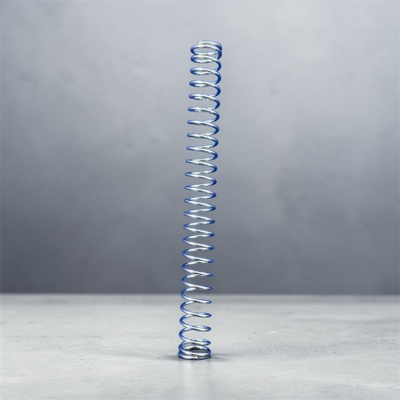 WhatsApp Image 2026-03-20 at 6.15.17 PM