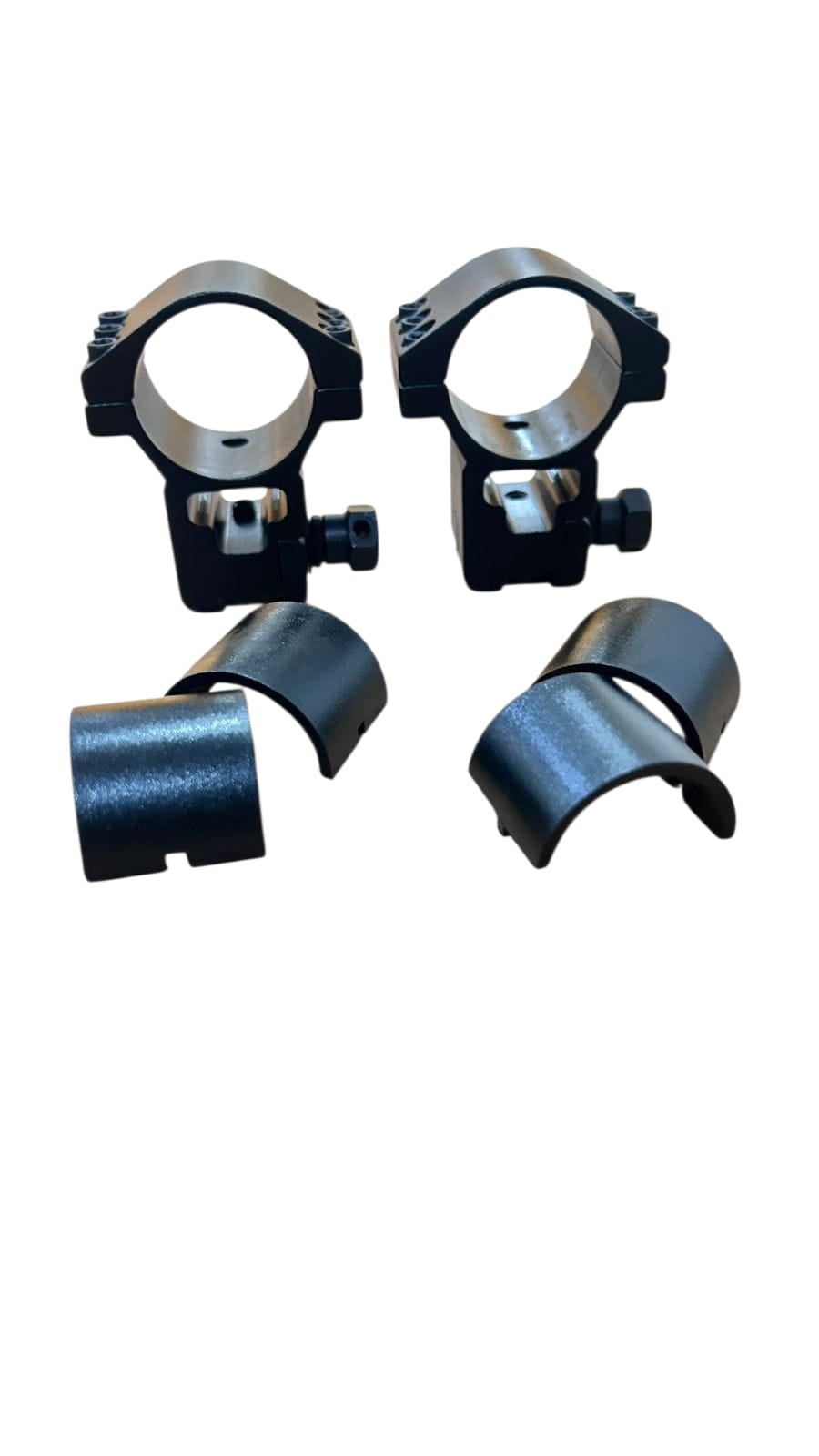 WhatsApp Image 2026-03-20 at 7.03.30 PM (1)