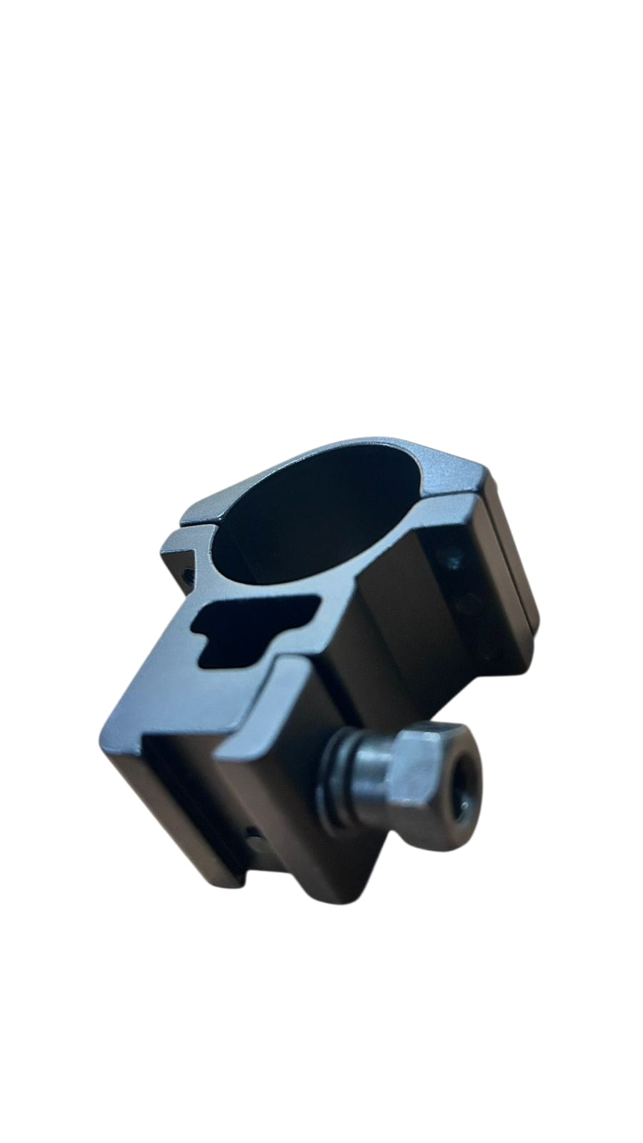 WhatsApp Image 2026-03-20 at 7.03.31 PM