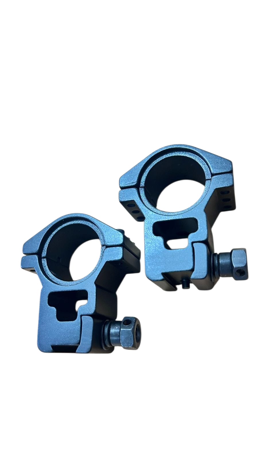 WhatsApp Image 2026-03-20 at 7.03.32 PM