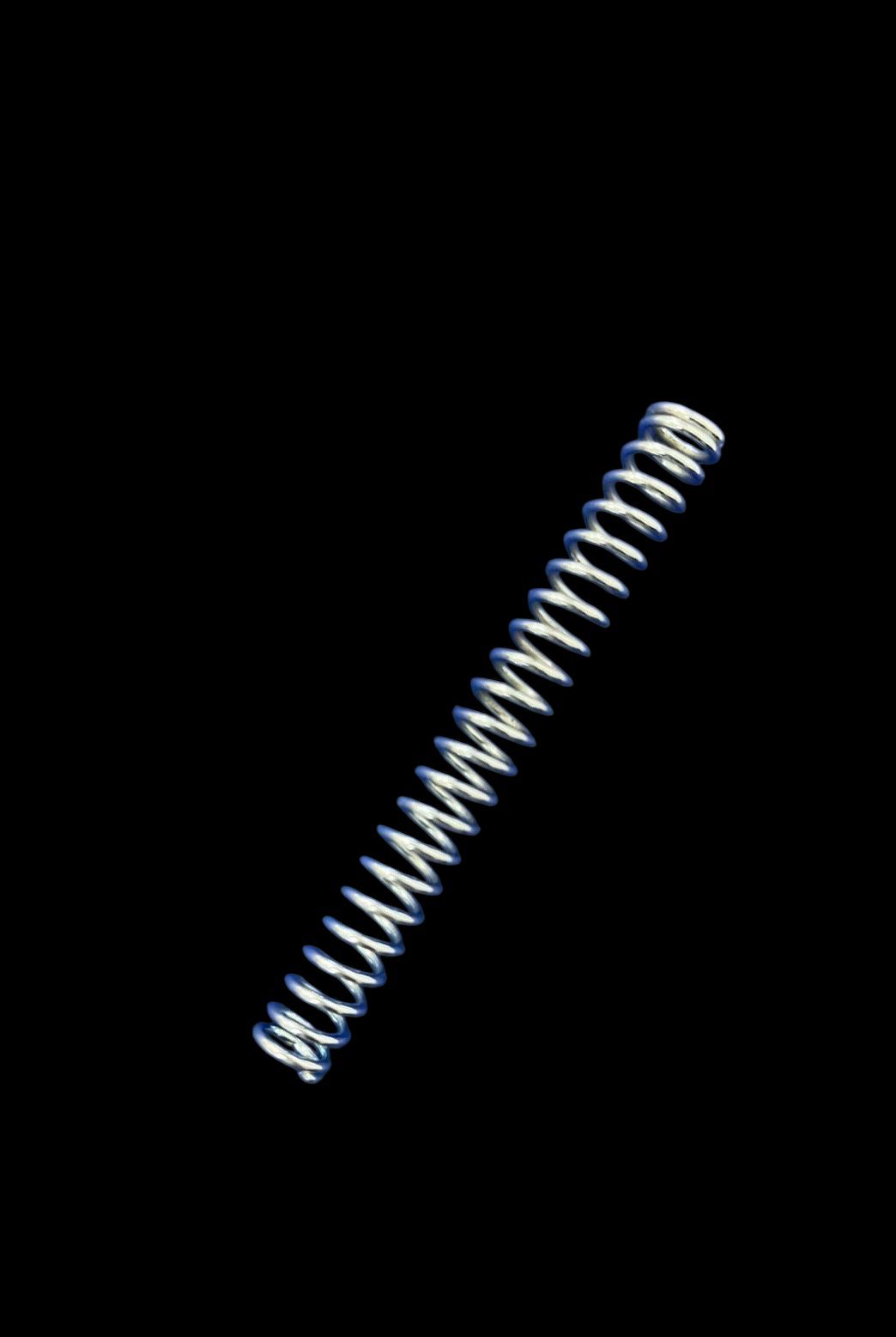 WhatsApp Image 2026-03-20 at 7.14.33 PM