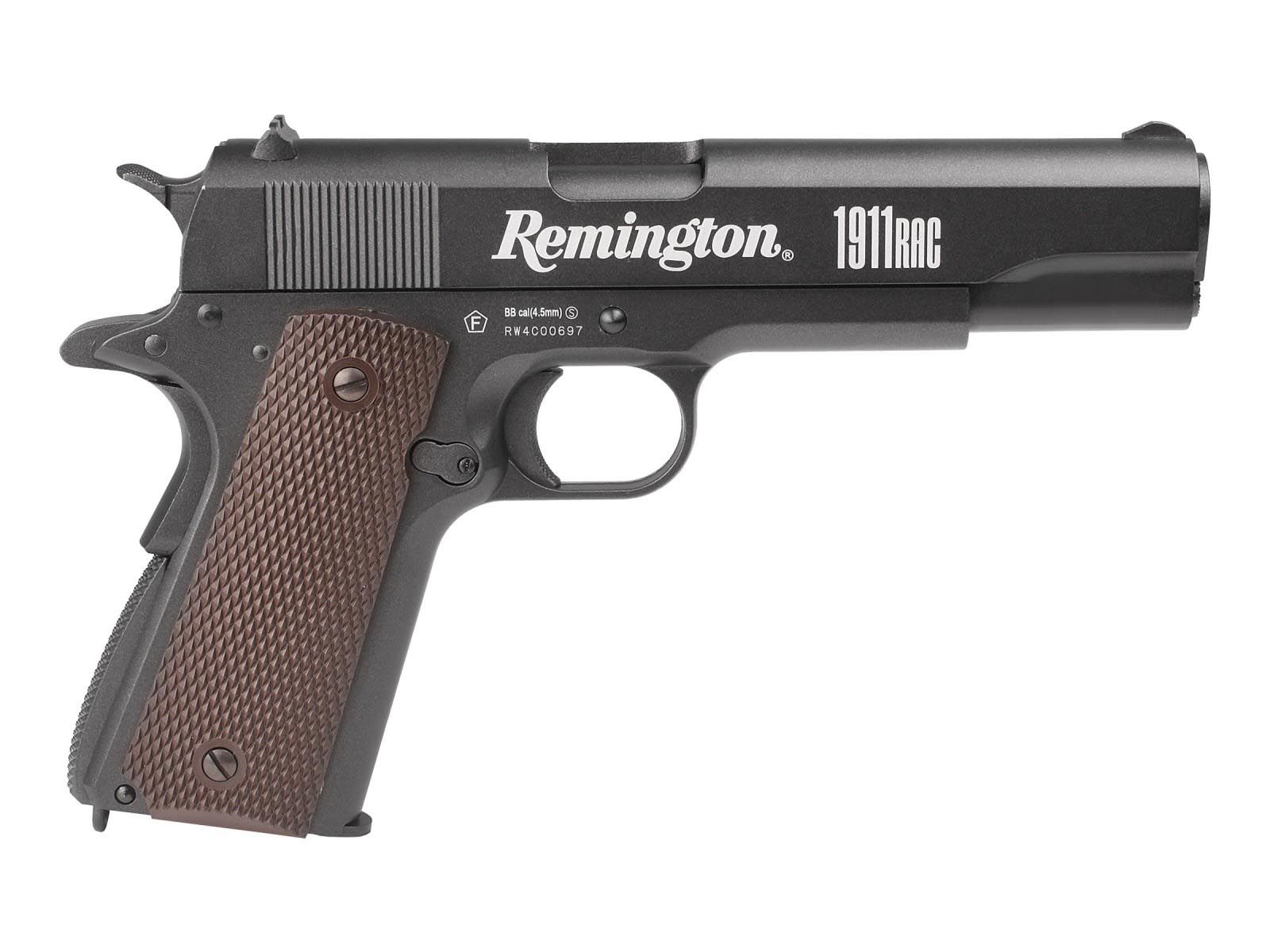 refurbished-remington-1911rac-bb-pistol-12