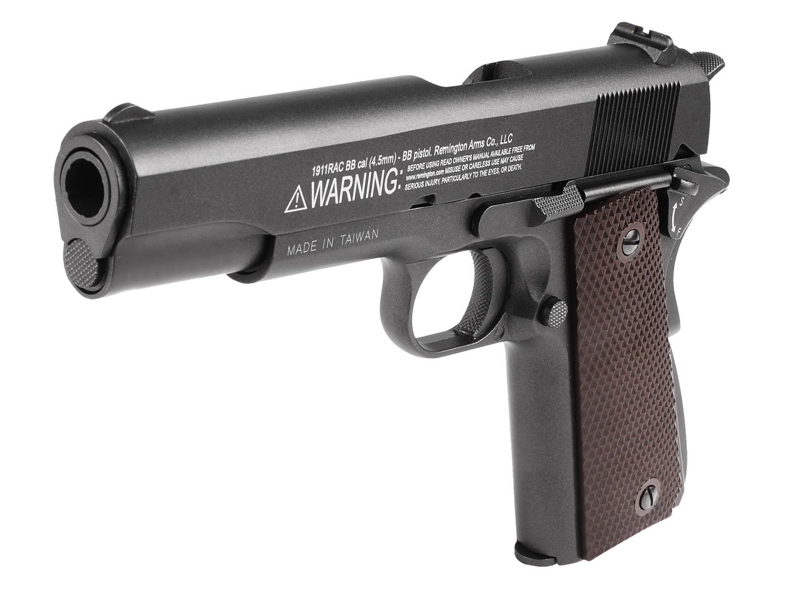 refurbished-remington-1911rac-bb-pistol-14