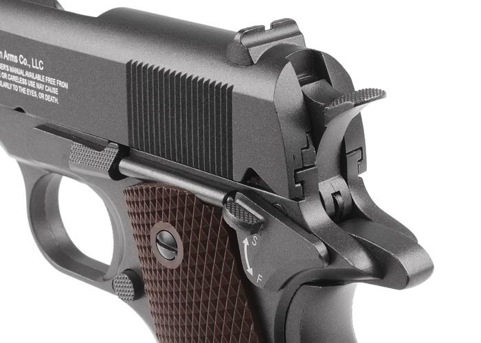 refurbished-remington-1911rac-bb-pistol-16