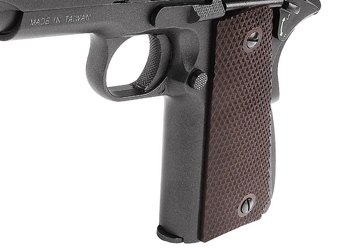 remington-1911-rac-bb-pistol-100