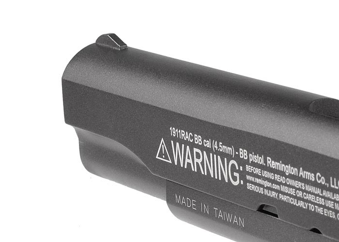 remington-1911-rac-bb-pistol-97